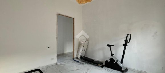 3-Zimmer Wohnung in Truccazzano, Italy, Nr. 234941 16