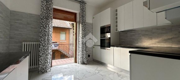 3-Zimmer Wohnung in Truccazzano, Italy, Nr. 234941 3