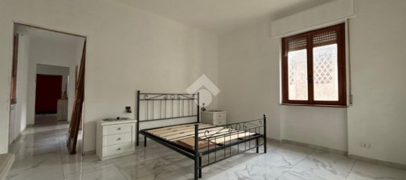 3-Zimmer Wohnung in Truccazzano, Italy, Nr. 234941 10
