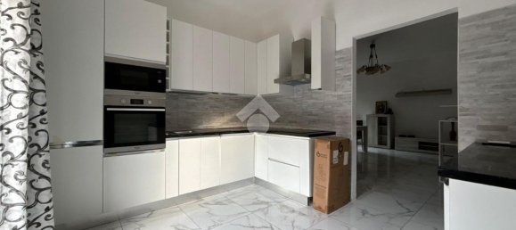 3-Zimmer Wohnung in Truccazzano, Italy, Nr. 234941 4