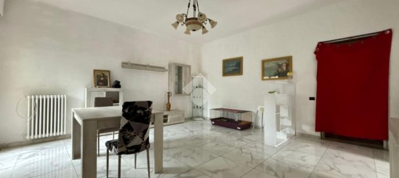 3-Zimmer Wohnung in Truccazzano, Italy, Nr. 234941 21