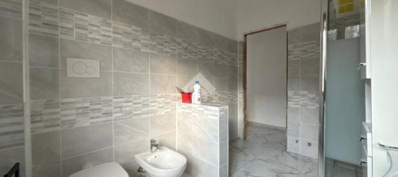 3-Zimmer Wohnung in Truccazzano, Italy, Nr. 234941 13