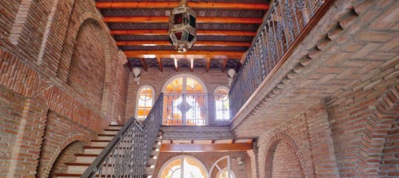 4 bedrooms Penthouse in Mijas, Spain No. 148737 13