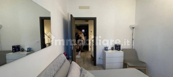 2 bedrooms House in Borgo San Lorenzo, Italy No. 297628 7