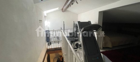 2 bedrooms House in Borgo San Lorenzo, Italy No. 297628 8