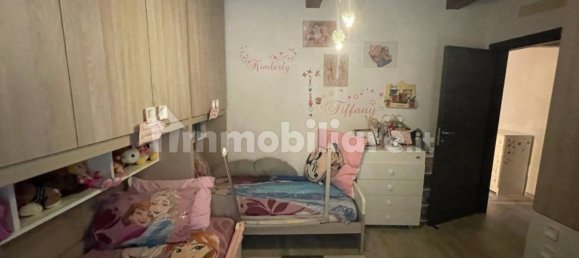 2 bedrooms House in Borgo San Lorenzo, Italy No. 297628 14