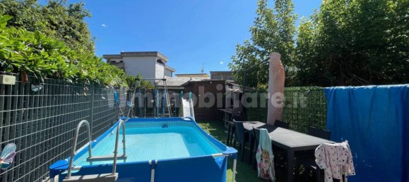 2 bedrooms House in Borgo San Lorenzo, Italy No. 297628 13