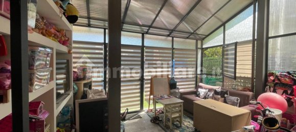 2 bedrooms House in Borgo San Lorenzo, Italy No. 297628 12