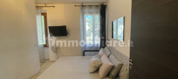 2 bedrooms House in Borgo San Lorenzo, Italy No. 297628 6