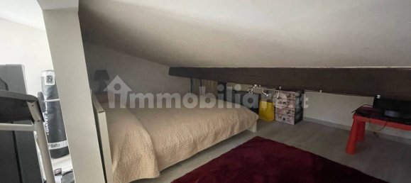 2 bedrooms House in Borgo San Lorenzo, Italy No. 297628 9