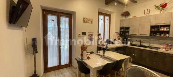 2 bedrooms House in Borgo San Lorenzo, Italy No. 297628 3