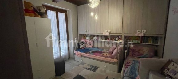 2 bedrooms House in Borgo San Lorenzo, Italy No. 297628 11