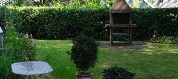 Apartamento de 5 divisões em Solingen, Germany N.º 369587 6