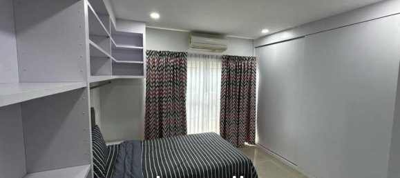 3 bedrooms House in Pattaya, Thailand No. 27083 8