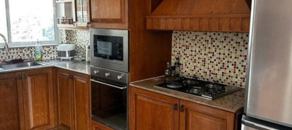 3 bedrooms House in Pattaya, Thailand No. 27083 5