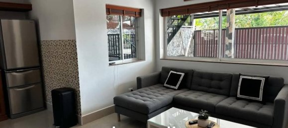 3 bedrooms House in Pattaya, Thailand No. 27083 3
