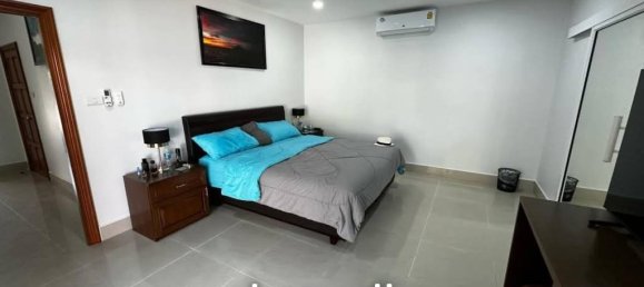 3 bedrooms House in Pattaya, Thailand No. 27083 7