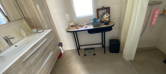 3 bedrooms House in Vendee, France No. 299993 8