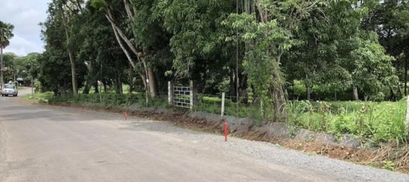  قطعة أرض في Orotina, Costa Rica رقم 1757 2