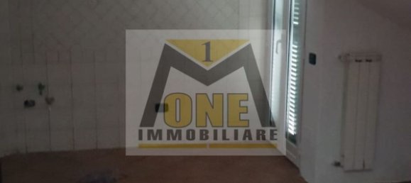 3 rooms Penthouse in Giugliano in Campania, Italy No. 116043 4