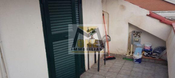3 rooms Penthouse in Giugliano in Campania, Italy No. 116043 20