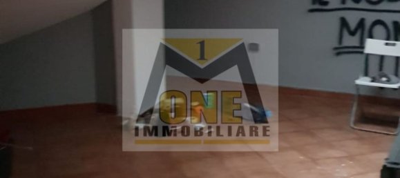 3 rooms Penthouse in Giugliano in Campania, Italy No. 116043 8