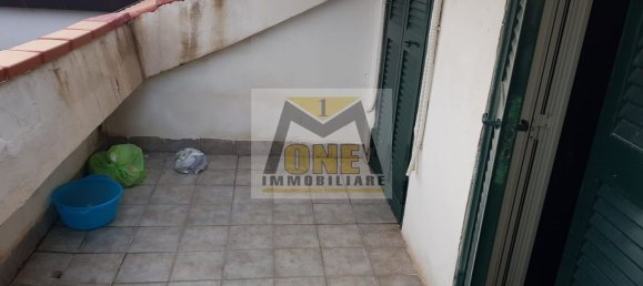 3 rooms Penthouse in Giugliano in Campania, Italy No. 116043 19
