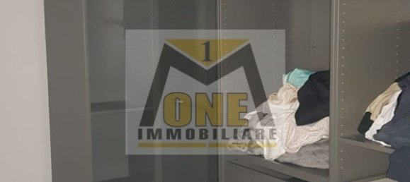 3 rooms Penthouse in Giugliano in Campania, Italy No. 116043 11