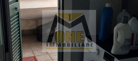 3 rooms Penthouse in Giugliano in Campania, Italy No. 116043 17