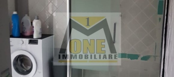 3 rooms Penthouse in Giugliano in Campania, Italy No. 116043 15