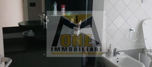 3 rooms Penthouse in Giugliano in Campania, Italy No. 116043 12