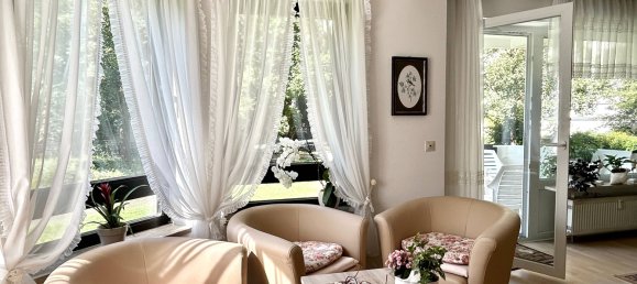 Apartamento de 1 dormitorio en Konstanz, Germany No. 45297 8