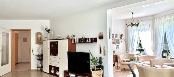 Apartamento de 1 dormitorio en Konstanz, Germany No. 45297 4