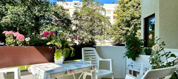 Apartamento de 1 dormitorio en Konstanz, Germany No. 45297 3