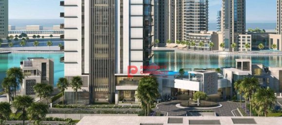 2 bedrooms Apartment in Dubai Marina, UAE No. 42549 8