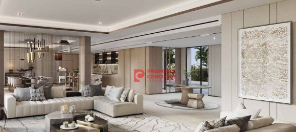 2 bedrooms Apartment in Dubai Marina, UAE No. 42549 3