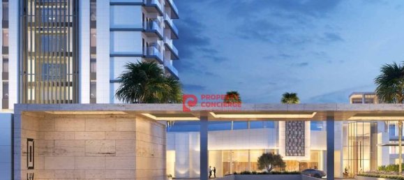 2 bedrooms Apartment in Dubai Marina, UAE No. 42549 9