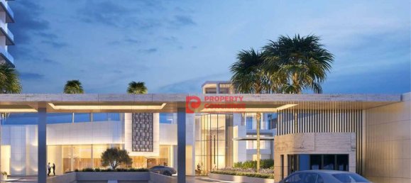 2 bedrooms Apartment in Dubai Marina, UAE No. 42549 13