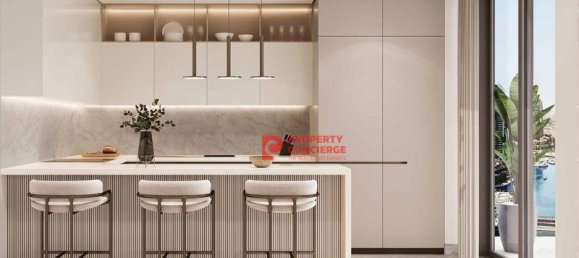 2 bedrooms Apartment in Dubai Marina, UAE No. 42549 12