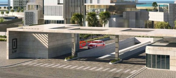 2 bedrooms Apartment in Dubai Marina, UAE No. 42549 6