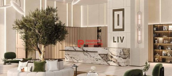 2 bedrooms Apartment in Dubai Marina, UAE No. 42549 4