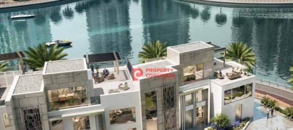 2 bedrooms Apartment in Dubai Marina, UAE No. 42549 10