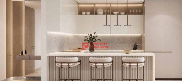 2 bedrooms Apartment in Dubai Marina, UAE No. 42549 7