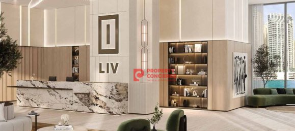 2 bedrooms Apartment in Dubai Marina, UAE No. 42549 2