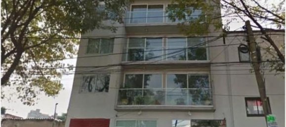 2 غرف نوم شقة في Mexicali, Mexico رقم 179079 2