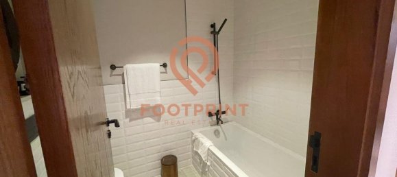 4 غرف نوم تاون هاوس في دبي, UAE رقم 24540 13