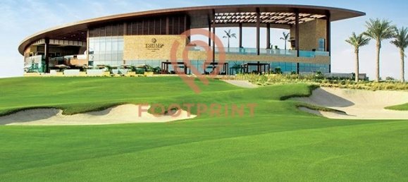 4 غرف نوم تاون هاوس في دبي, UAE رقم 24540 9