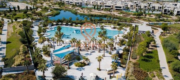 4 غرف نوم تاون هاوس في دبي, UAE رقم 24540 10