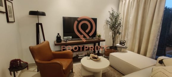 4 غرف نوم تاون هاوس في دبي, UAE رقم 24540 11