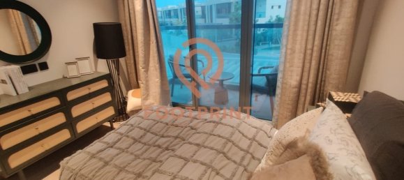 4 غرف نوم تاون هاوس في دبي, UAE رقم 24540 6